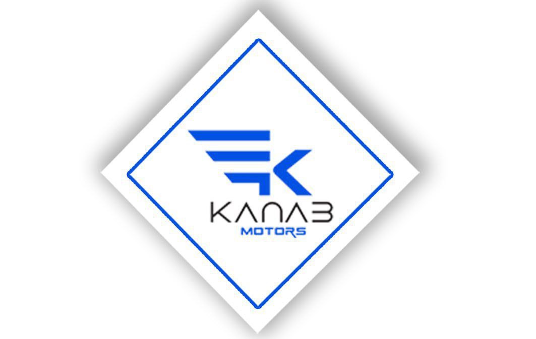kanabmotors